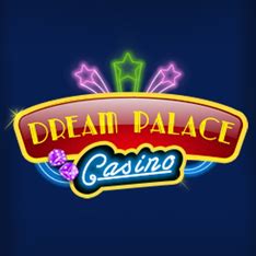 Dream palace casino Brazil
